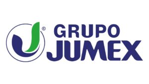 Nuestros Clientes