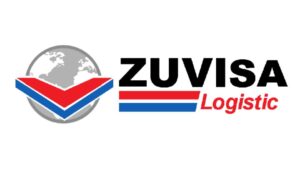 Nuestros Clientes
