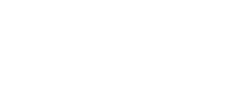 EDGE Legal Services logo