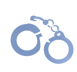 Todo tipos de litigios penales,  con especialidad en sistema acusatorio oral